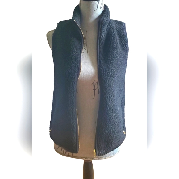 J.CREW Vest - Picture 1 of 5